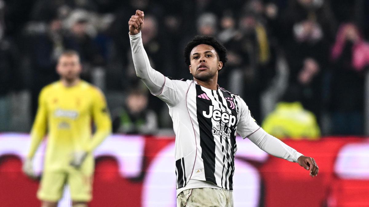 Immagine news Serie A n.1