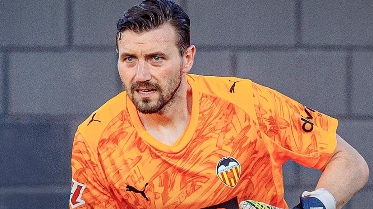 Immagine news LaLiga n.1