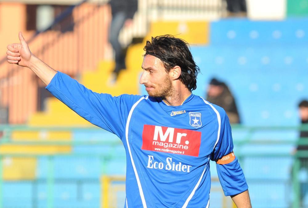 Immagine news Serie A n.2