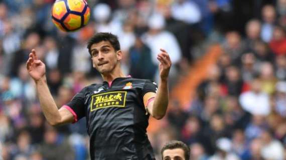 Espanyol, el Villarreal quiere recuperar a Gerard Moreno