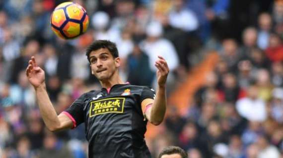 Gerard Moreno convierte el quinto del Villarreal (5-0)