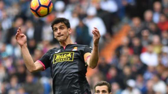 Villarreal CF y Real Zaragoza empatan en el Mini Estadi (1-1)