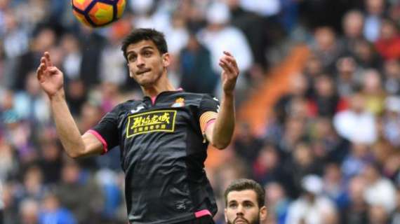 OFICIAL: Villarreal CF, regresa Gerard Moreno