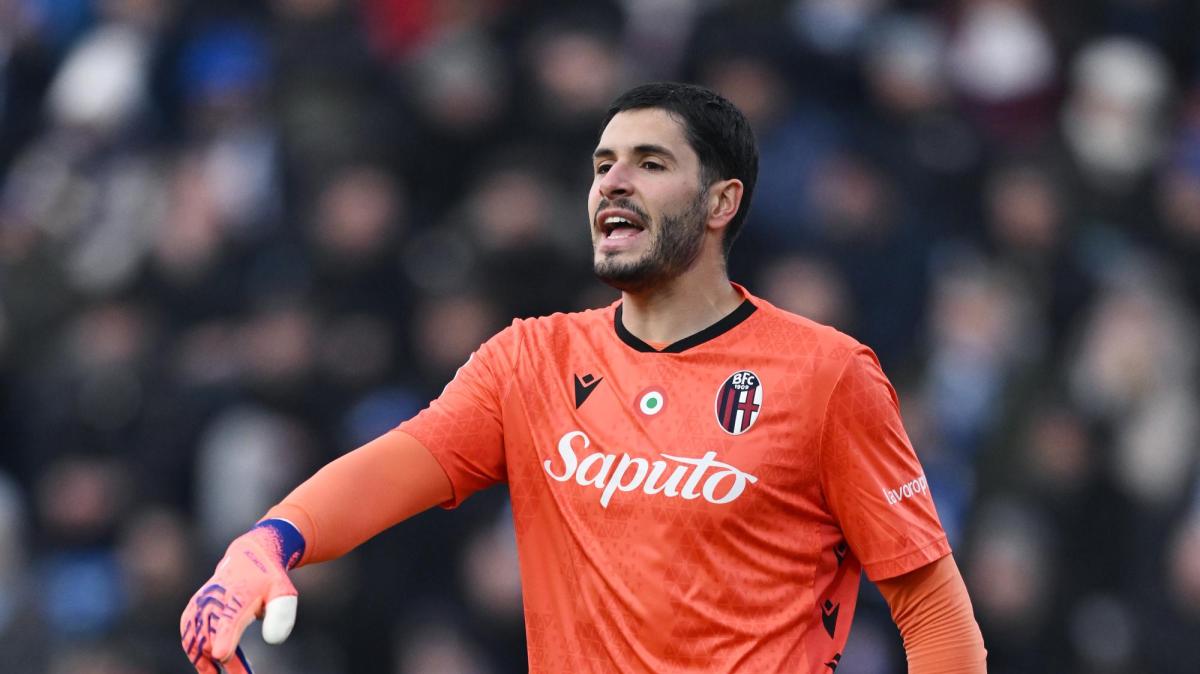 Immagine news Serie A n.2