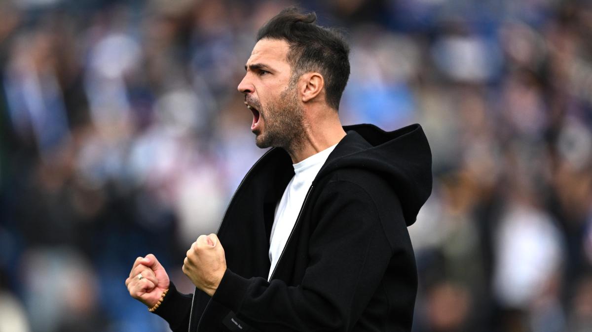 Immagine news Serie A n.2