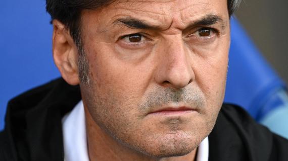 Qatar, el Al-Shahaniya de Denia mete en un lío al Al-Sadd de Sánchez