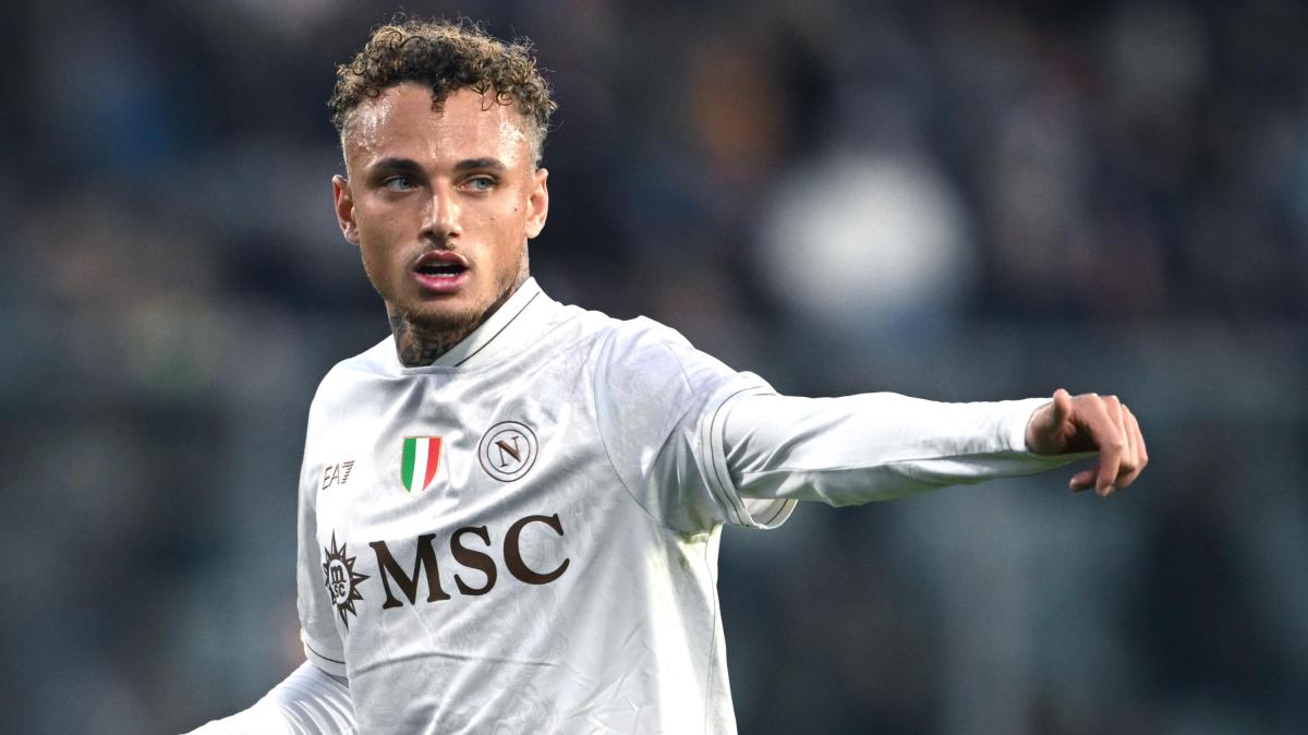 Immagine news Serie A n.5