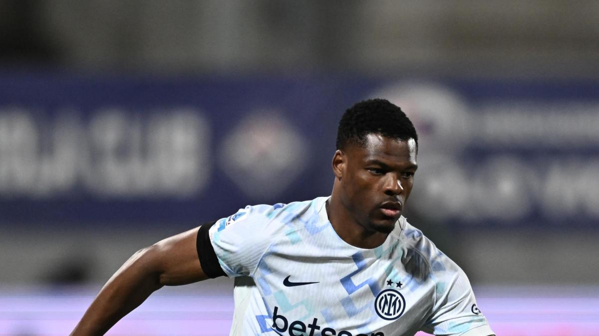 Immagine news Serie A n.1