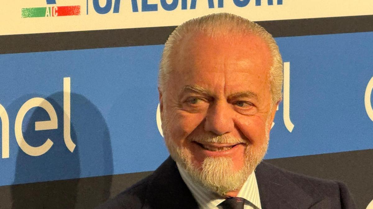 Immagine news Serie A n.2