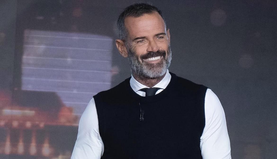 Immagine news Serie A n.1