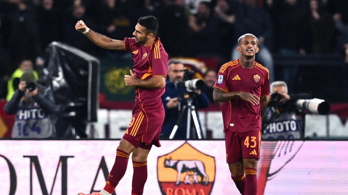 Immagine news Serie A n.3