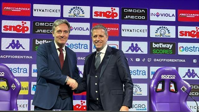 Immagine news Serie A n.1