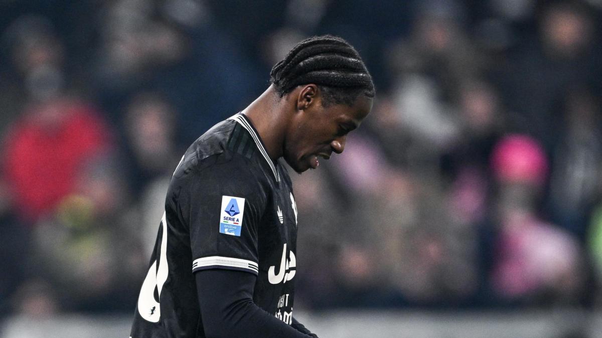 Immagine news Serie A n.1