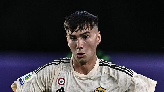 OFICIAL: RC Celta, Jan Oliveras llega libre al filial. Firma hasta 2029