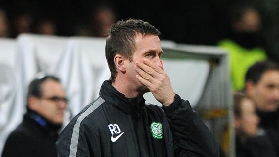 OFICIAL: Al-Wahda, destituido Ronny Deila