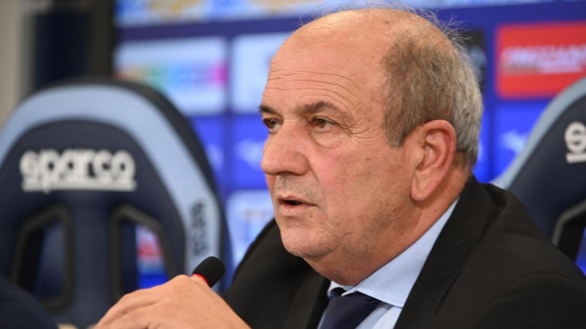 Immagine news Serie A n.1