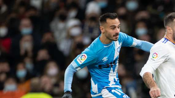 Elche CF - Rayo Vallecano (16:15), formaciones iniciales