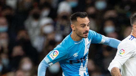 Conference League, el Rayo Vallecano se apunta el primer asalto en Hungría (0-1)