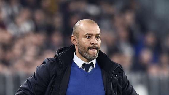Premier League, empatan WBA y Wolves (1-1)