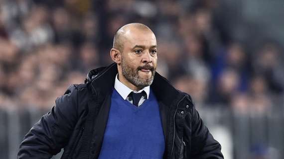 Wolves, Mendes estaría negociando la llegada de Nuno Espírito Santo al Arsenal