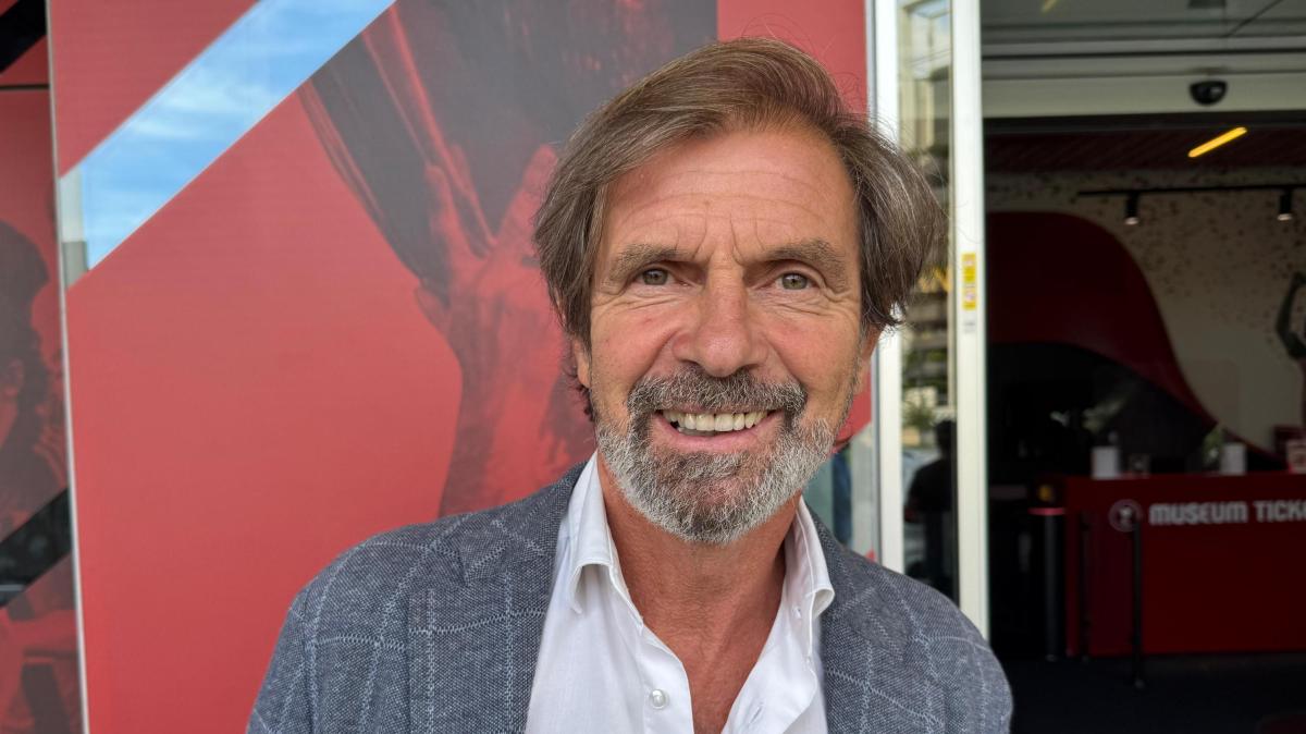 Immagine news Serie A n.3