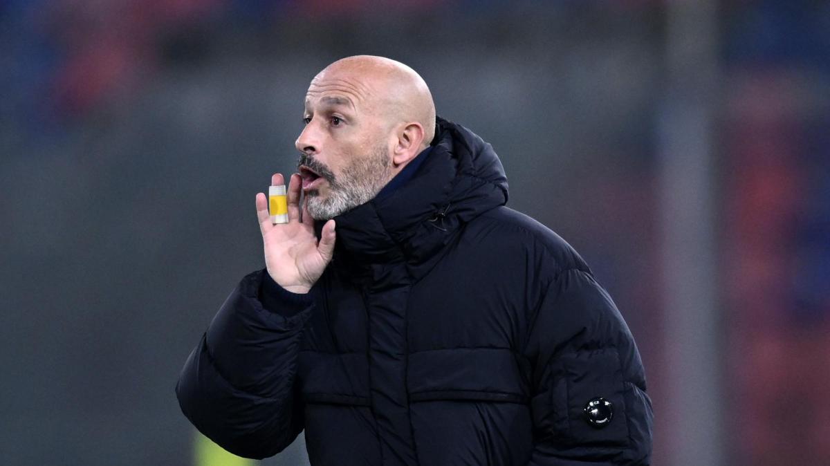 Immagine news Serie A n.1