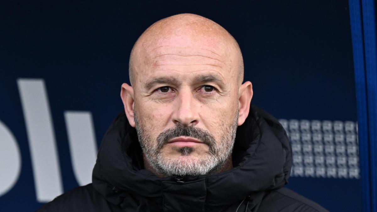 Immagine news Serie A n.2