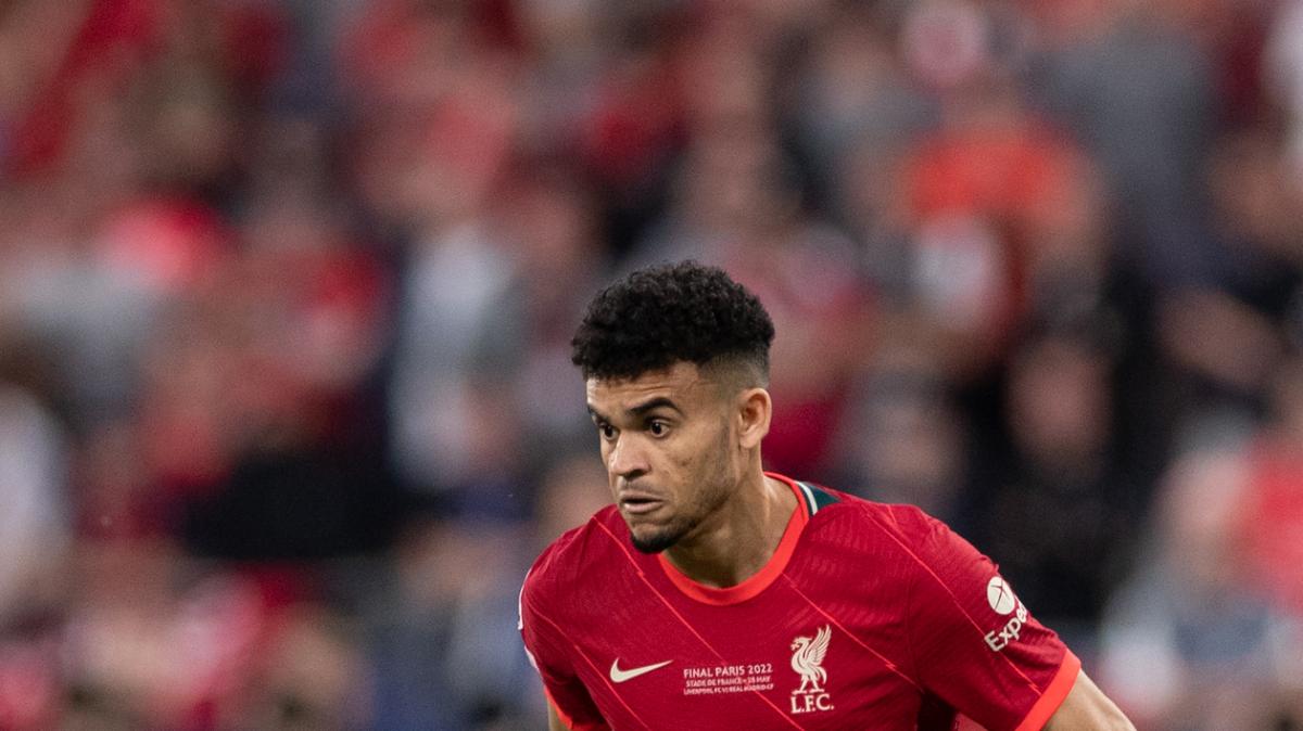 Immagine news Serie A n.1