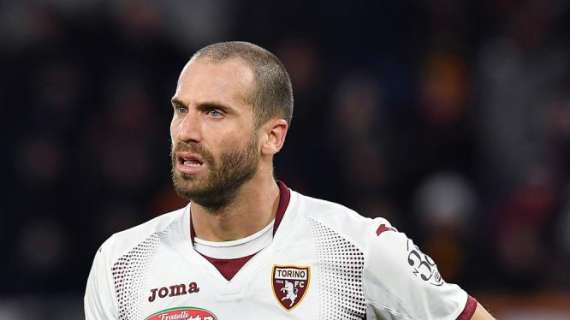 Coppa Italia, tablas entre Torino y Genoa. Habrá prórroga