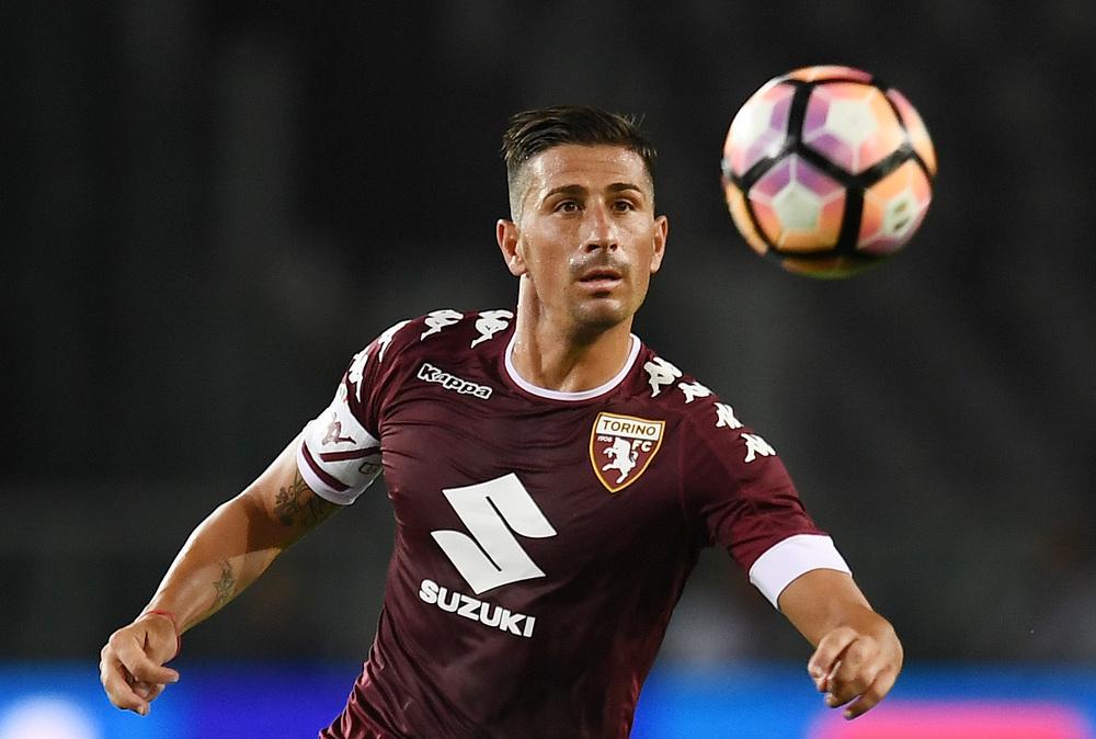 Immagine news Serie A n.2