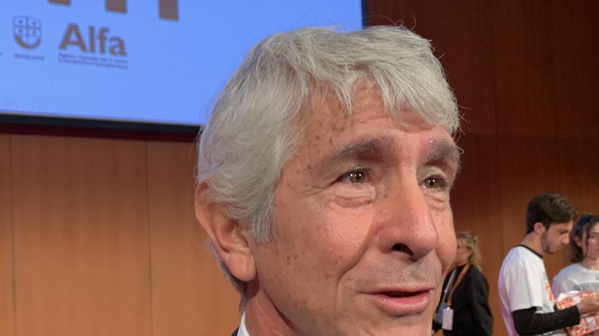 Immagine news Serie A n.2