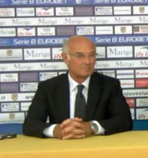 Immagine news Serie A n.1