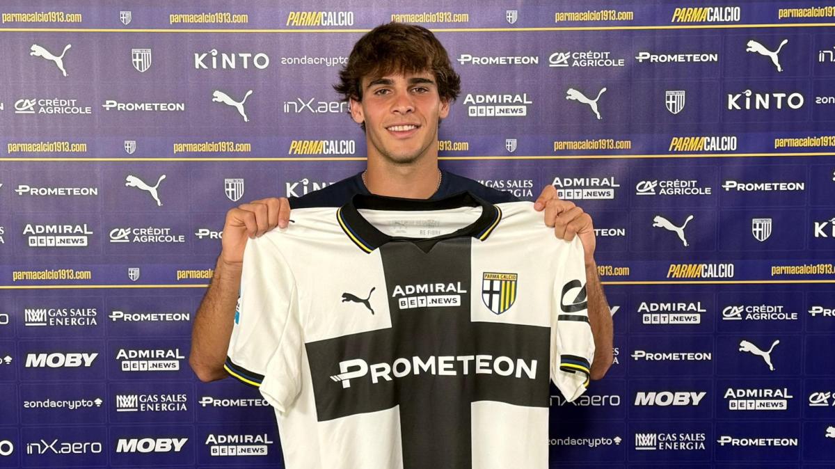 Immagine news Serie A n.1