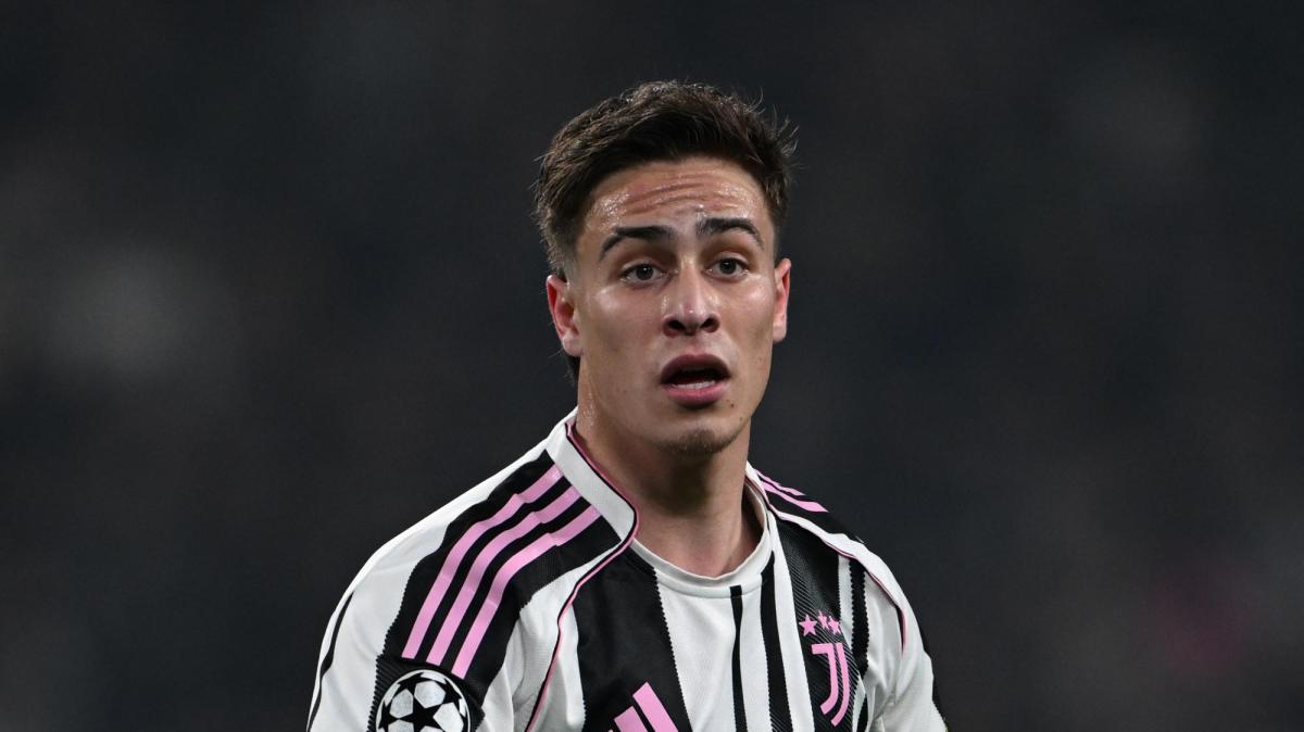 Immagine news Serie A n.1