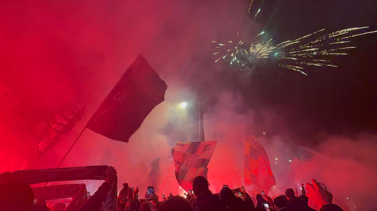 Immagine news Serie A n.1