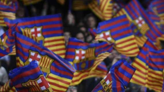 FC Barcelona"B", convocatoria ante Osasuna