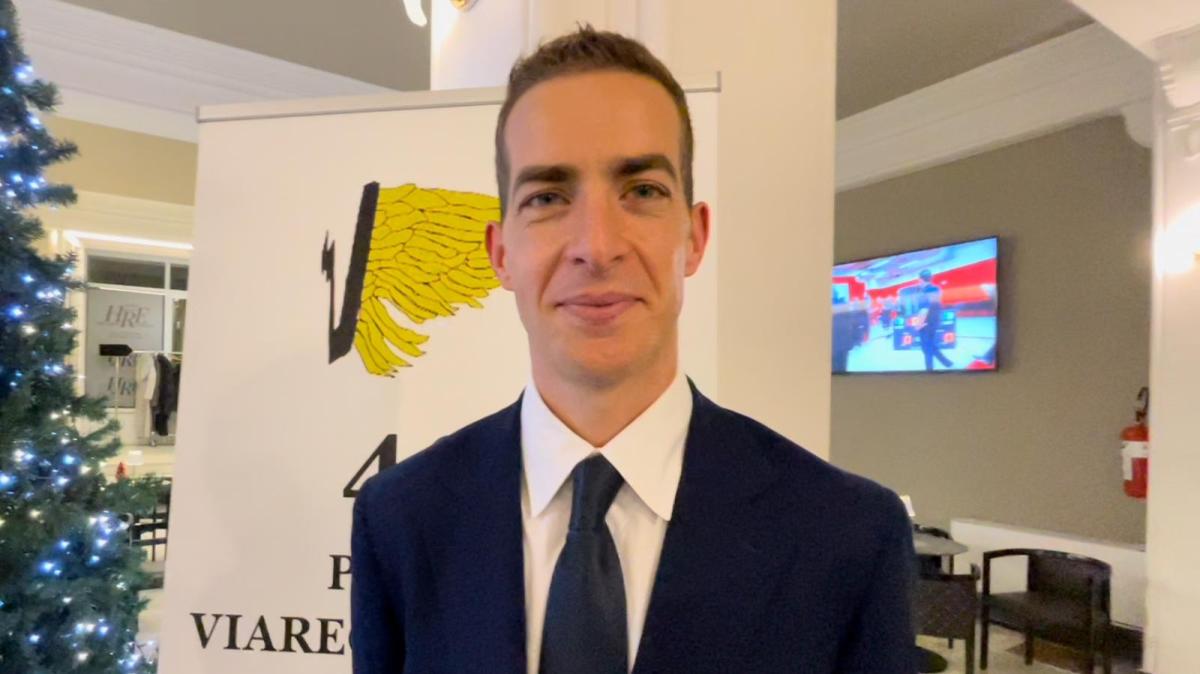 Immagine news Serie A n.1