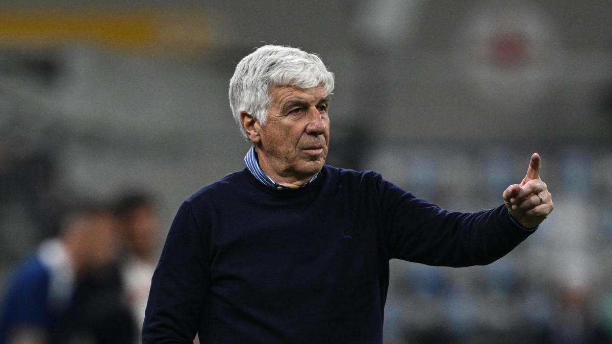 Immagine news Serie A n.1