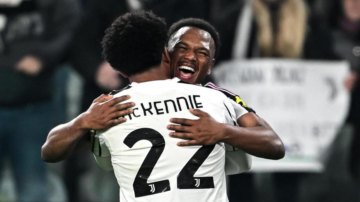 Immagine news Serie A n.1