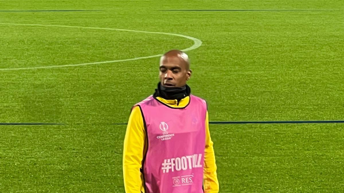 Immagine news Serie A n.4