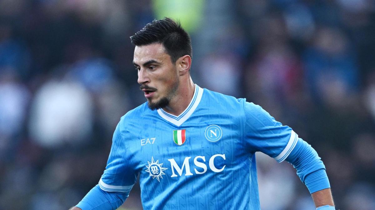 Immagine news Serie A n.1