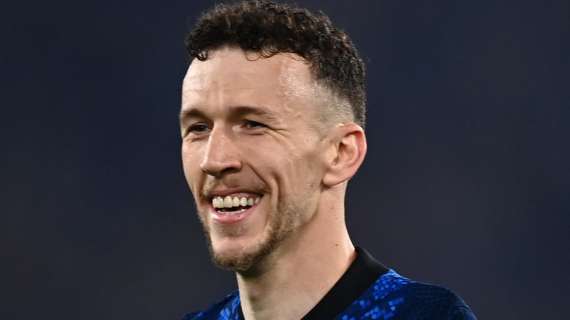 Sportske Novosti, Perisic filtra en el vestuario del Hajduk que irá al Barça