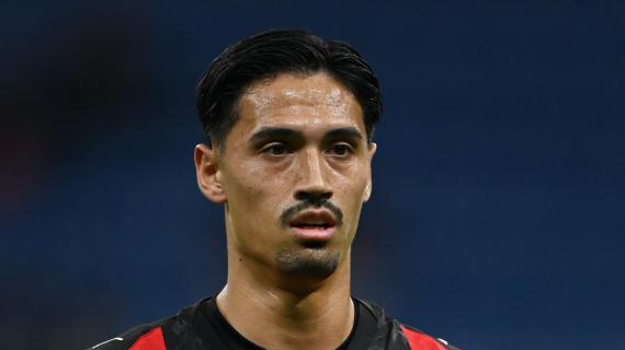 Manchester City, Reijnders pasa hoy la revisión médica