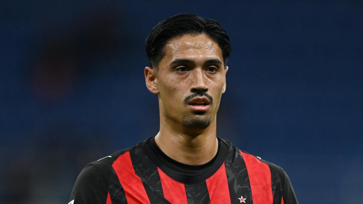 Immagine news Serie A n.2