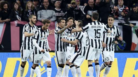Melchor Ruiz, en COPE: "Los jugadores madridistas prefieren a la Juventus"