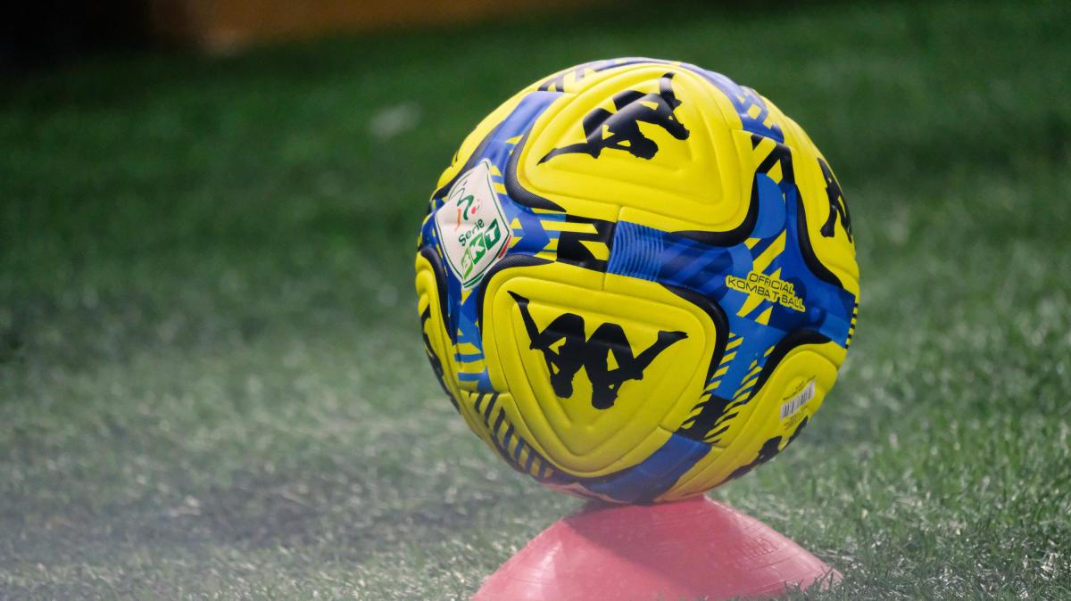 Immagine news Fútbol Internacional n.1