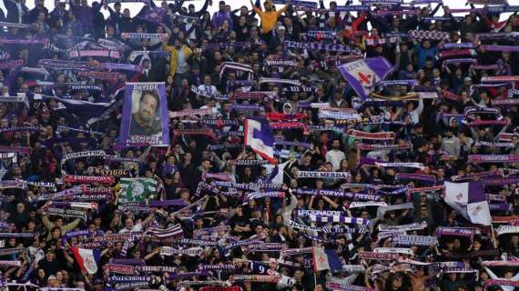 Fiorentina, interés en Berge, ex objetivo del Sevilla FC
