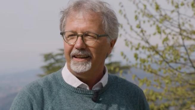 Immagine news Serie A n.2