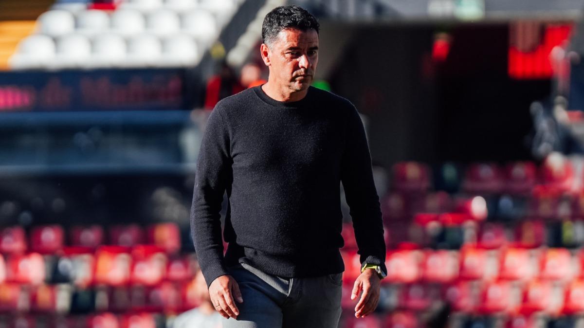 Immagine news LaLiga n.1