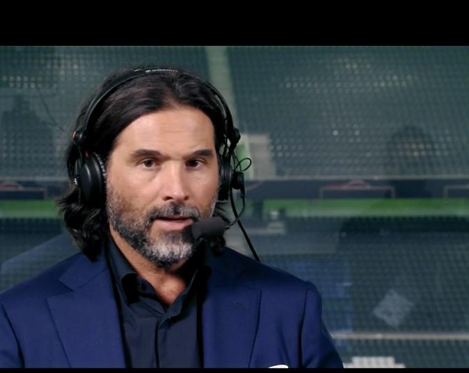 Immagine news Serie A n.3